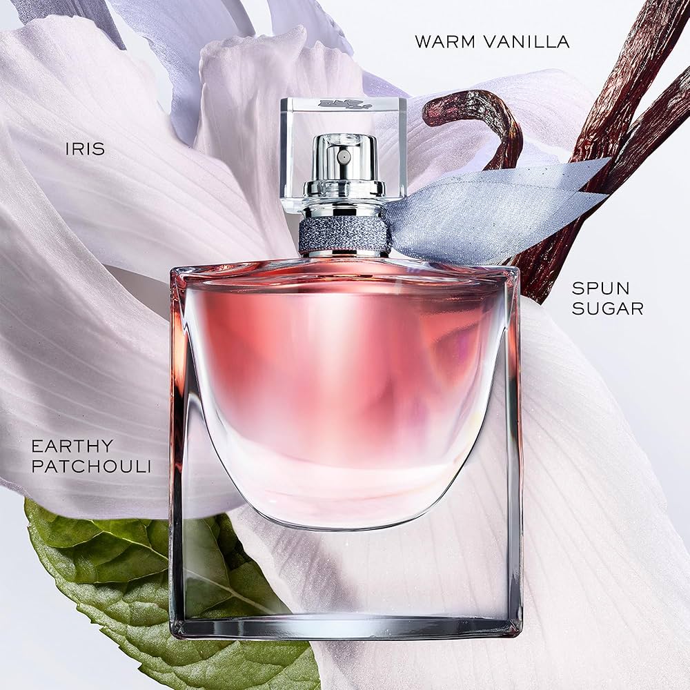 LANCÔME LA VIE EST BELLE EDP SPRAY 100 ML