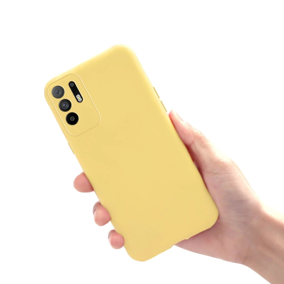 43523291218060|43523291283596