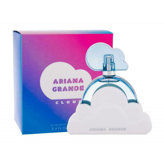 ARIANA GRANDE CLOUD EAU DE PARFUM SPRAY 3.4 FL OZ 100 ml
