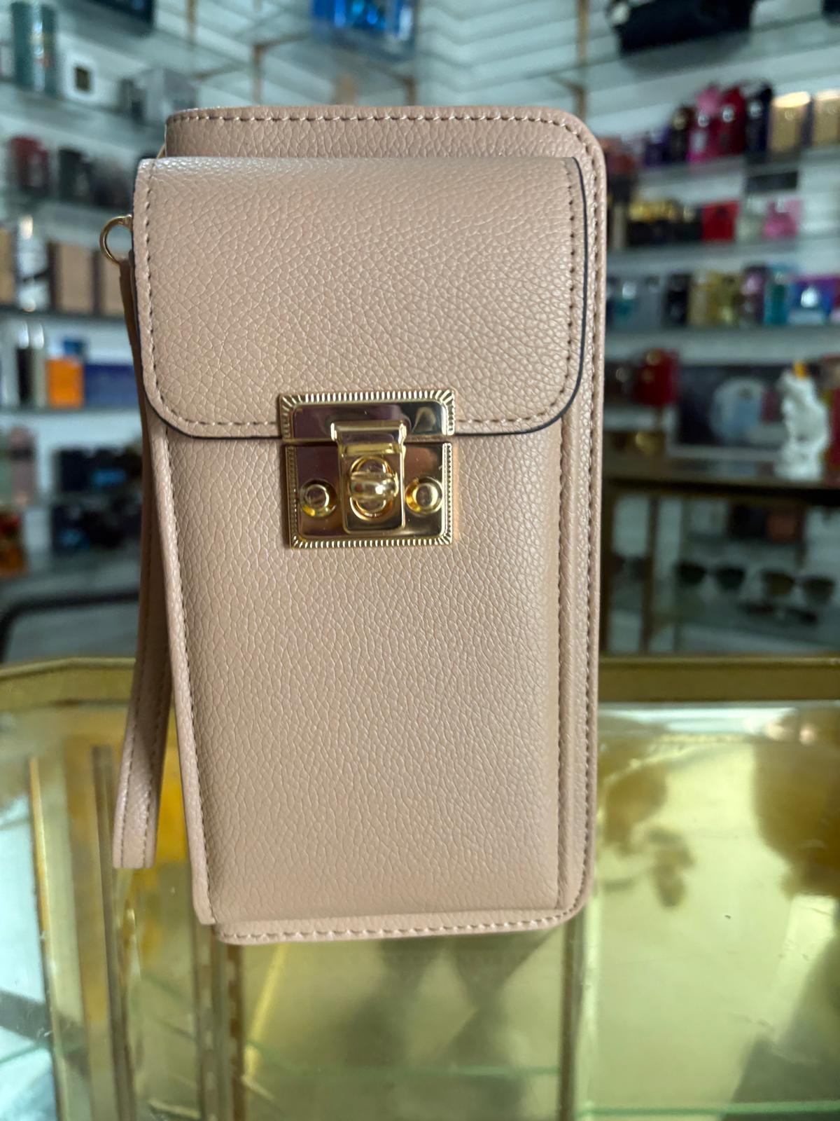 CELLPHONE POCKET WALLET