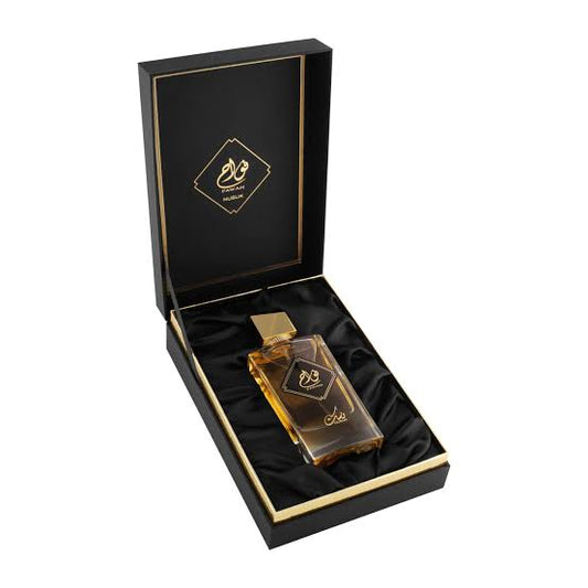 NUSUK FAWAH EDP SPRAY 2.7 OZ FL