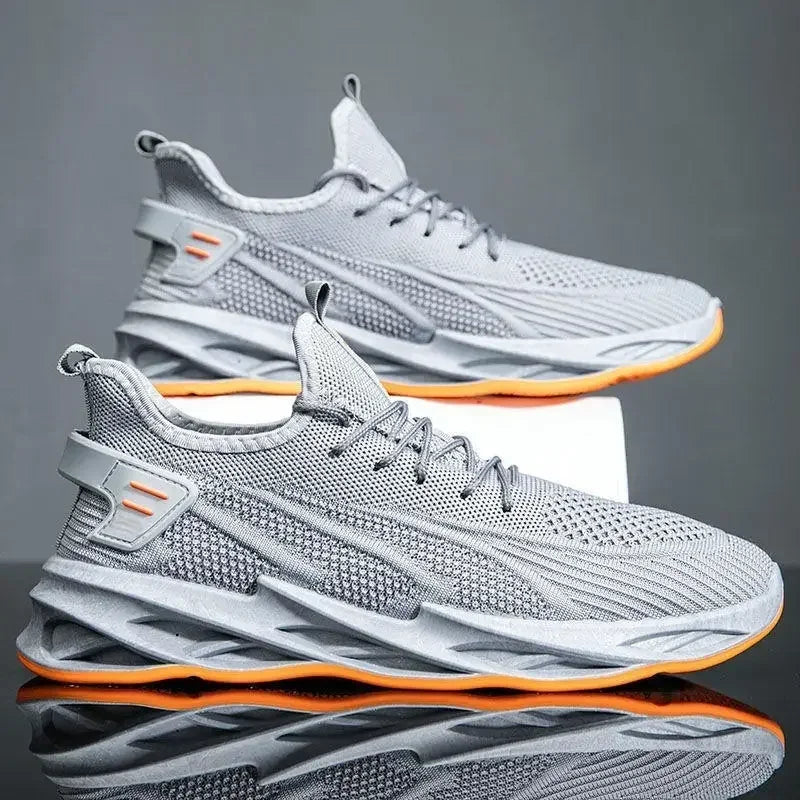 Customized Shoes for Men Sneakers MNX361405