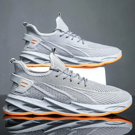 Customized Shoes for Men Sneakers MNX361405