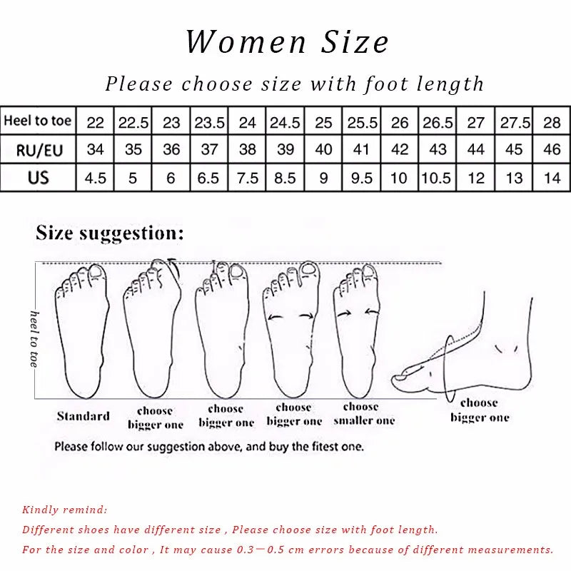 Women's Boots Super Warm Winter Boots Women Snow Boots Fur Winter Shoes Women Waterproof Wedge Ankle Botas Mujer Winter Footwear