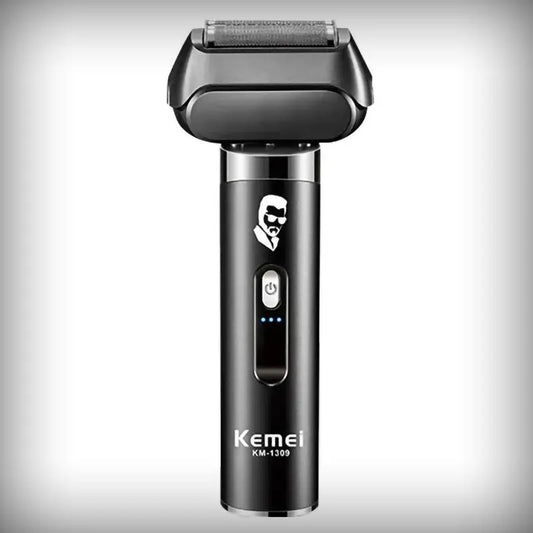 Fast Speed 4 Blade Beard Razor Electric Shavers Ipx7 Waterproof Usb Rechargeable Best Electric Shaver For Men No reviews yet