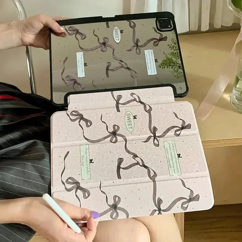 43523299573900|43523299606668|43523299639436|43523299672204|43523299704972|43523299737740