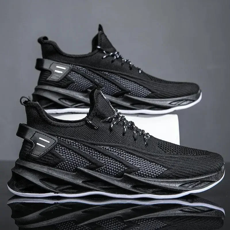 Customized Shoes for Men Sneakers MNX361405