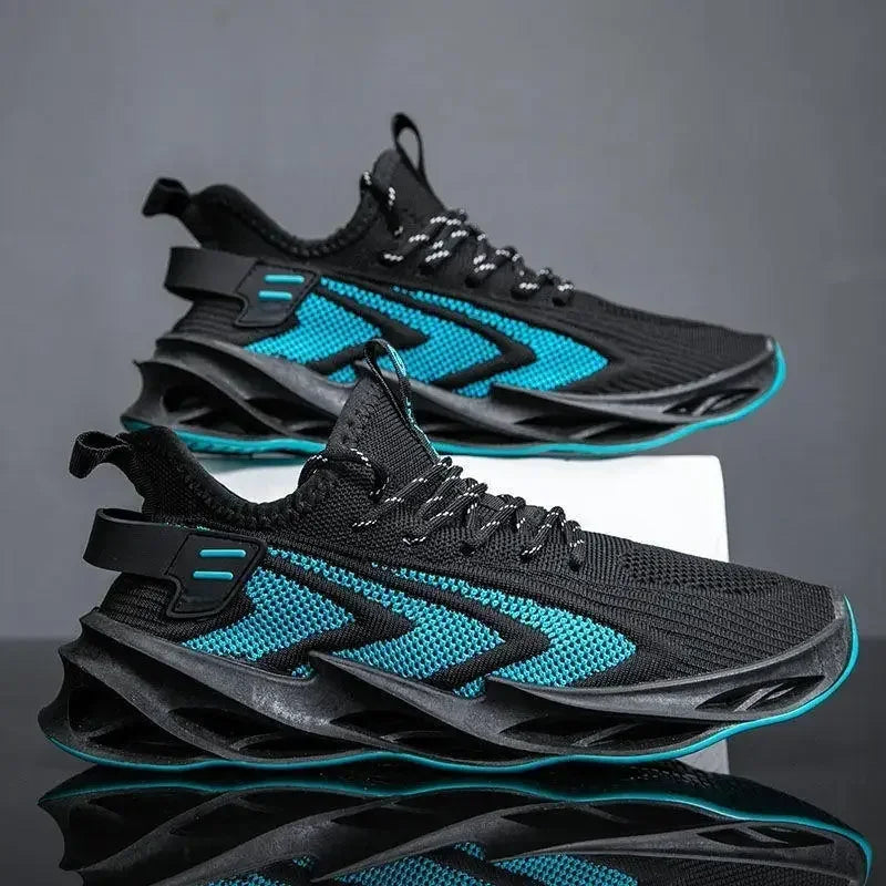 Customized Shoes for Men Sneakers MNX361405